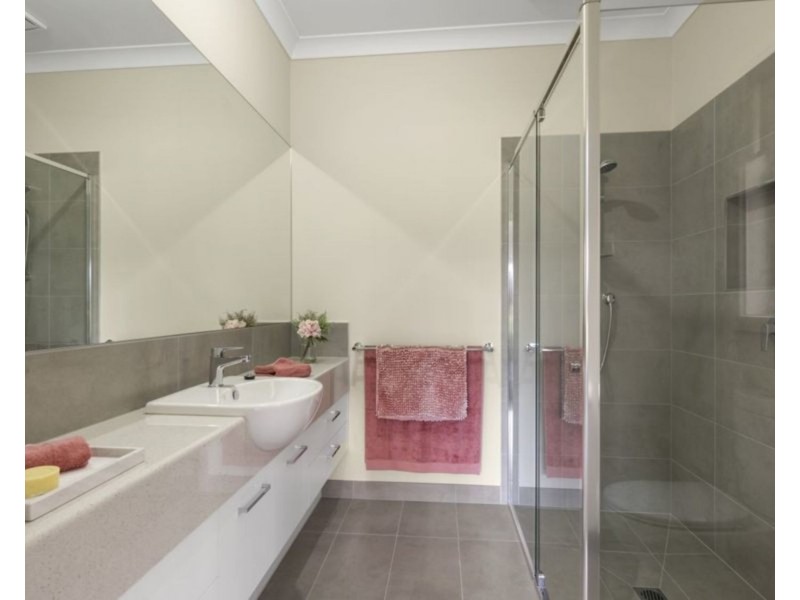 40 McLachlan Street, Bacchus Marsh VIC 3340