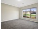 40 McLachlan Street, Bacchus Marsh VIC 3340