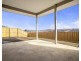 40 McLachlan Street, Bacchus Marsh VIC 3340