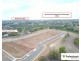 Lot 37 McLachlan Street, Bacchus Marsh VIC 3340
