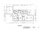Lot 37 McLachlan Street, Bacchus Marsh VIC 3340