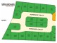 Lot 8 Leila Court, Bacchus Marsh VIC 3340