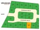 Lot 12 Leila Court, Bacchus Marsh VIC 3340