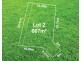 Lot 2 Leila Court, Bacchus Marsh VIC 3340