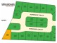 Lot 17 Leila Court, Bacchus Marsh VIC 3340