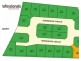 Lot 10 Leila Court, Bacchus Marsh VIC 3340