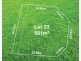 Lot 23 Leila Court, Bacchus Marsh VIC 3340
