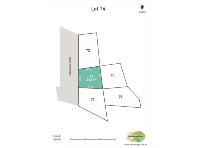 19 Holman Crescent, Bacchus Marsh VIC 3340