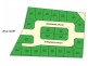 Lot 2 -23 Leila Court, Bacchus Marsh VIC 3340