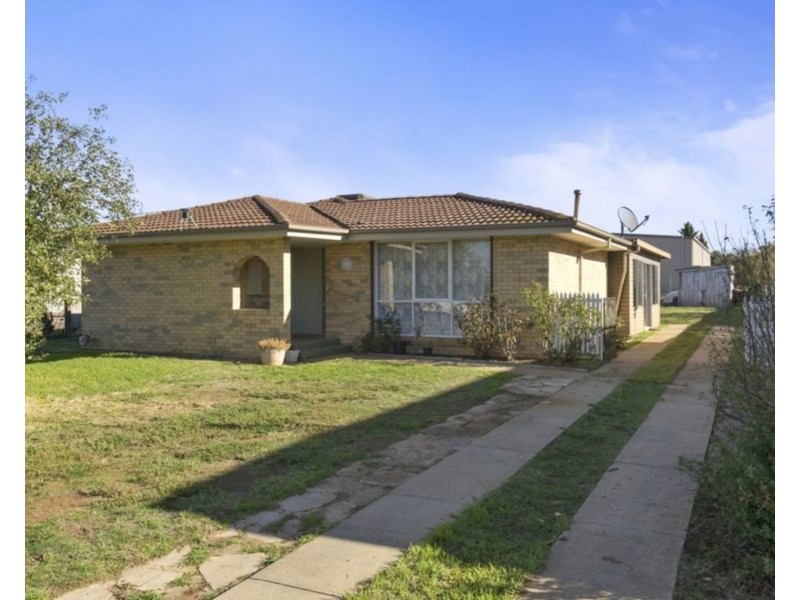 19 Osborne Street, Maddingley VIC 3340