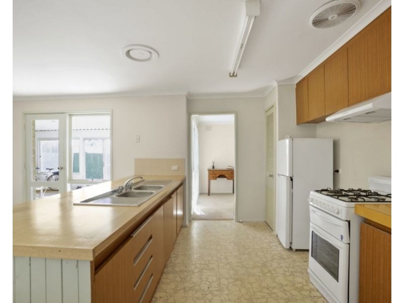 19 Osborne Street, Maddingley VIC 3340