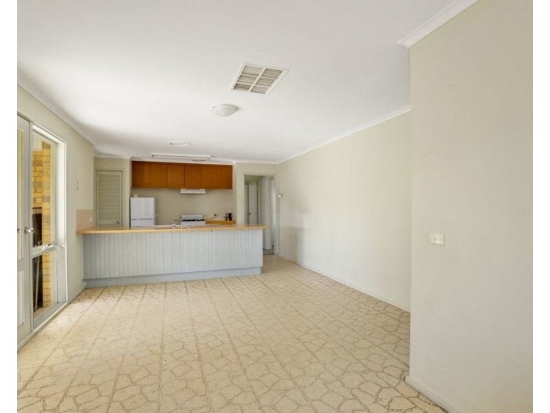 19 Osborne Street, Maddingley VIC 3340