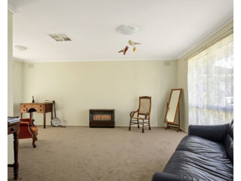 19 Osborne Street, Maddingley VIC 3340