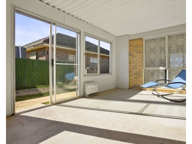 19 Osborne Street, Maddingley VIC 3340