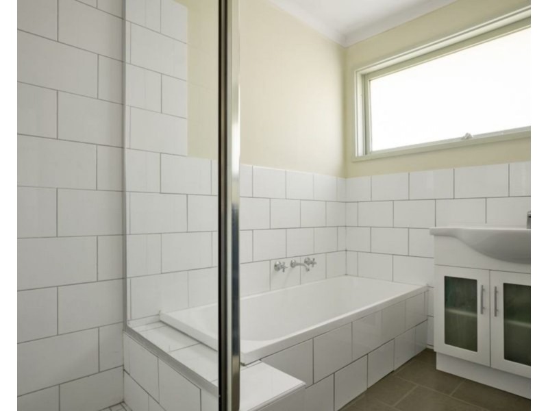 19 Osborne Street, Maddingley VIC 3340