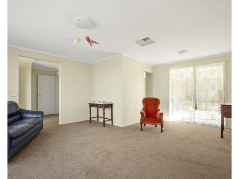 19 Osborne Street, Maddingley VIC 3340