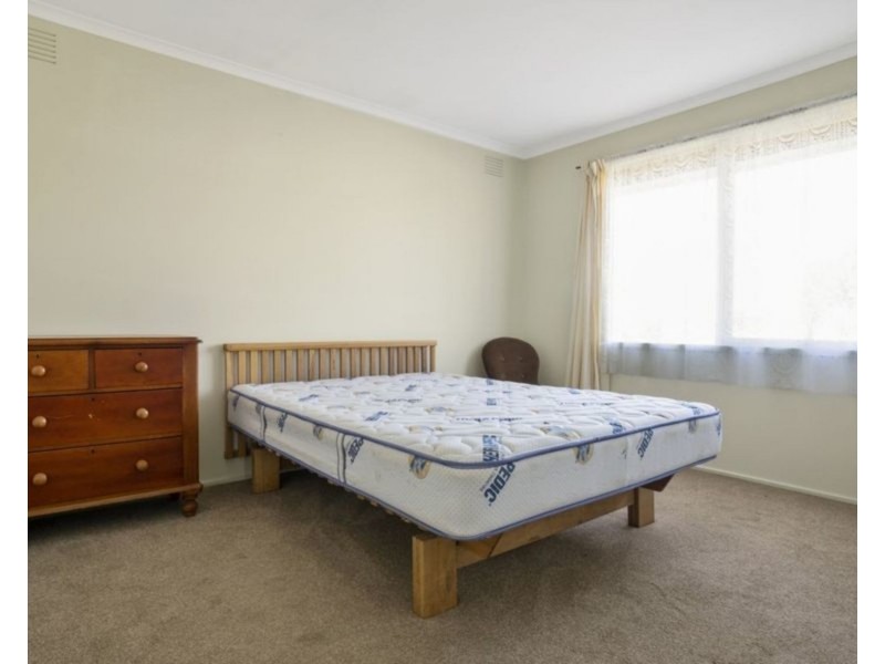 19 Osborne Street, Maddingley VIC 3340