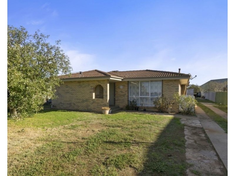 19 Osborne Street, Maddingley VIC 3340