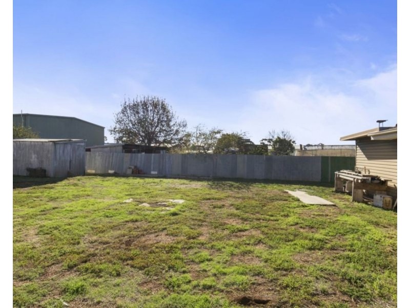 19 Osborne Street, Maddingley VIC 3340