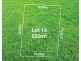 Lot 13 Leila Court, Bacchus Marsh VIC 3340
