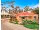 19 Higgins Court, Bacchus Marsh VIC 3340