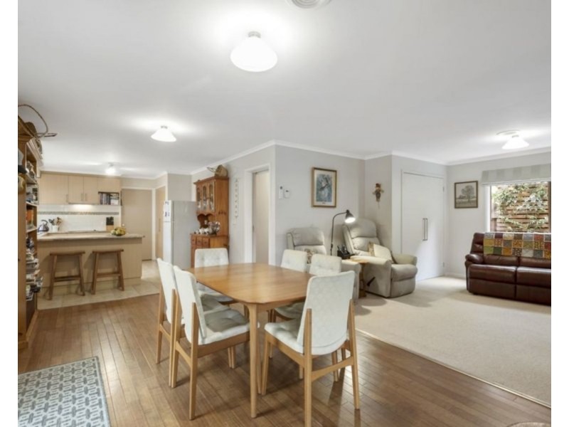 19 Higgins Court, Bacchus Marsh VIC 3340