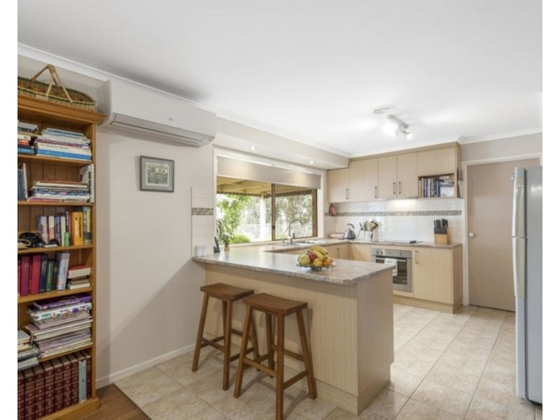 19 Higgins Court, Bacchus Marsh VIC 3340