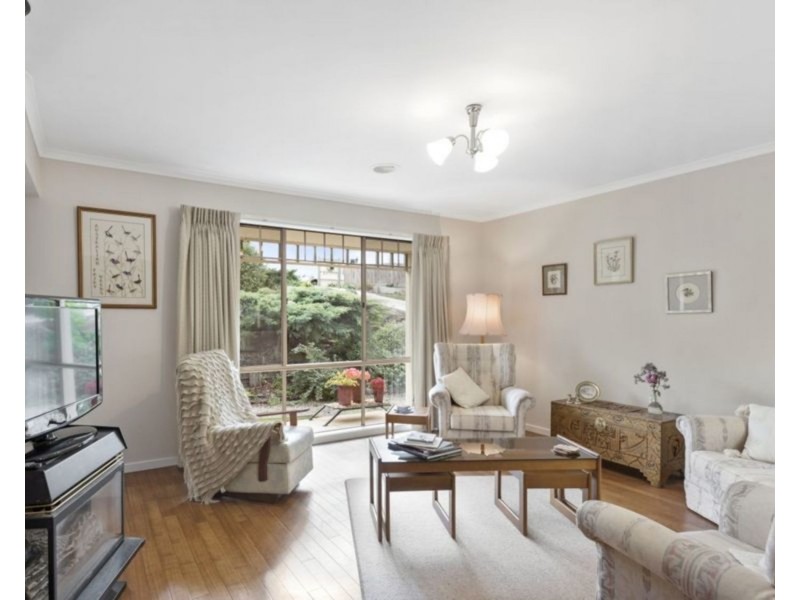 19 Higgins Court, Bacchus Marsh VIC 3340