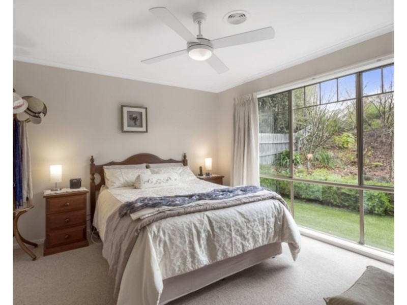 19 Higgins Court, Bacchus Marsh VIC 3340