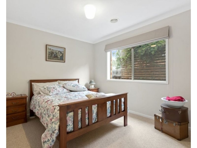 19 Higgins Court, Bacchus Marsh VIC 3340