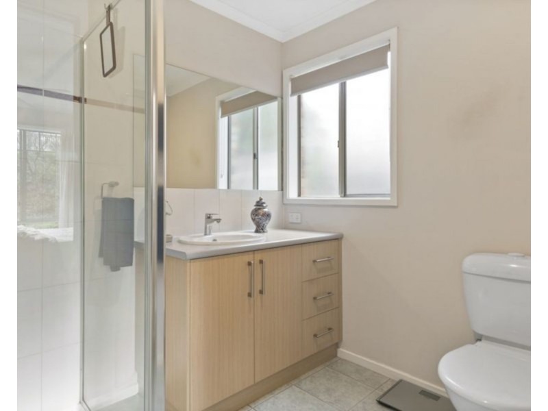 19 Higgins Court, Bacchus Marsh VIC 3340