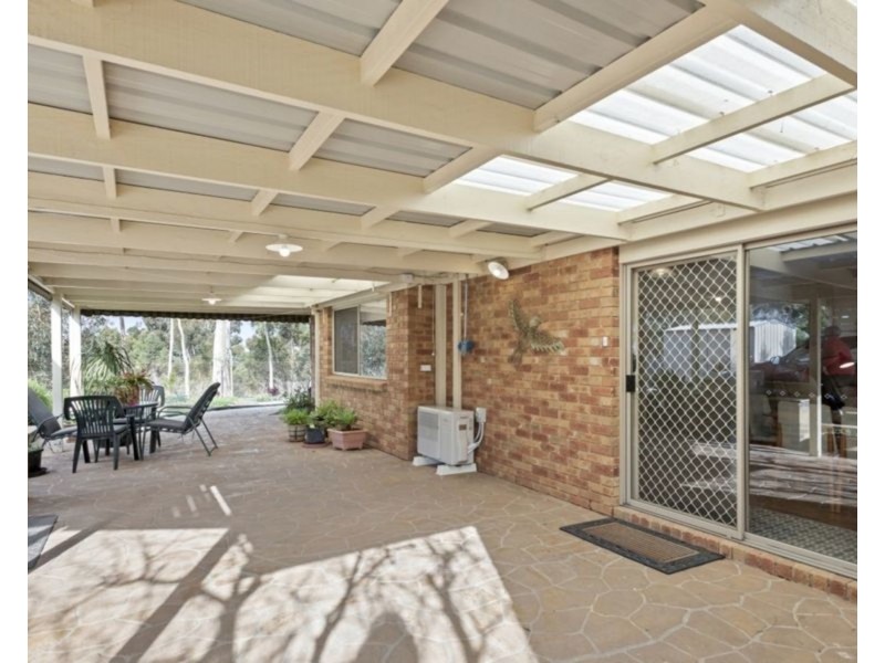 19 Higgins Court, Bacchus Marsh VIC 3340