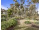 19 Higgins Court, Bacchus Marsh VIC 3340