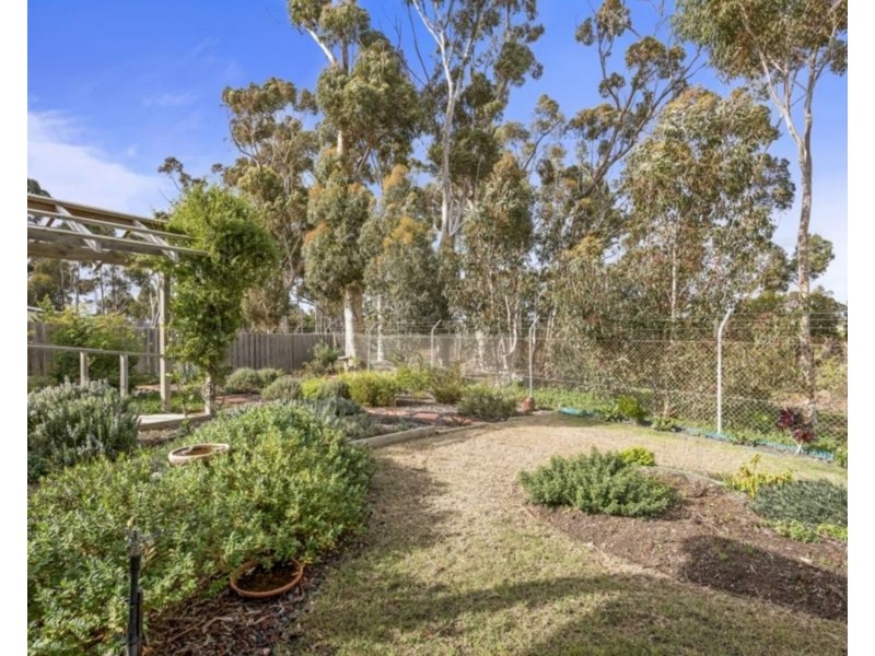 19 Higgins Court, Bacchus Marsh VIC 3340