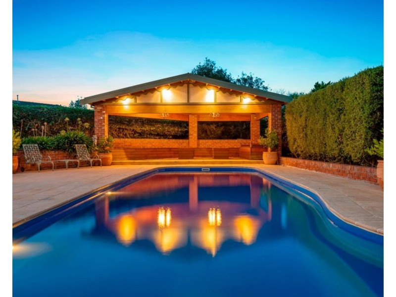 10 William Street, Bacchus Marsh VIC 3340