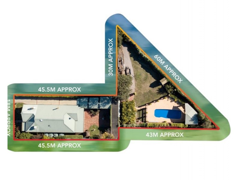 10 William Street, Bacchus Marsh VIC 3340