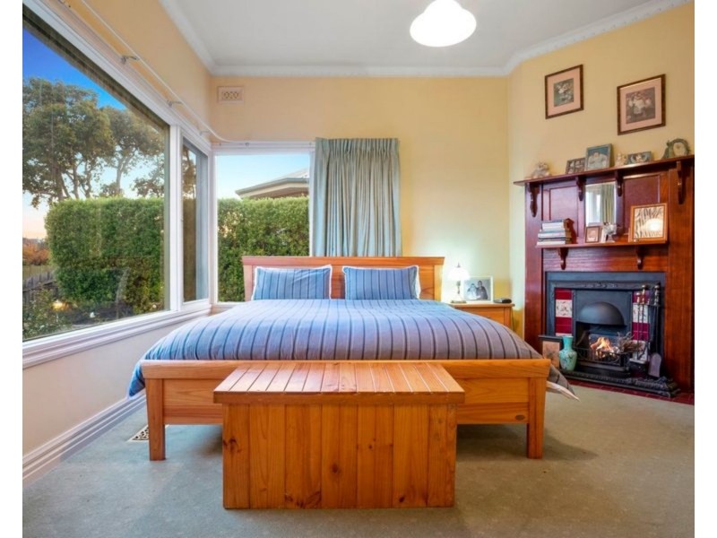 10 William Street, Bacchus Marsh VIC 3340