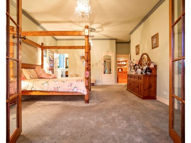 10 William Street, Bacchus Marsh VIC 3340