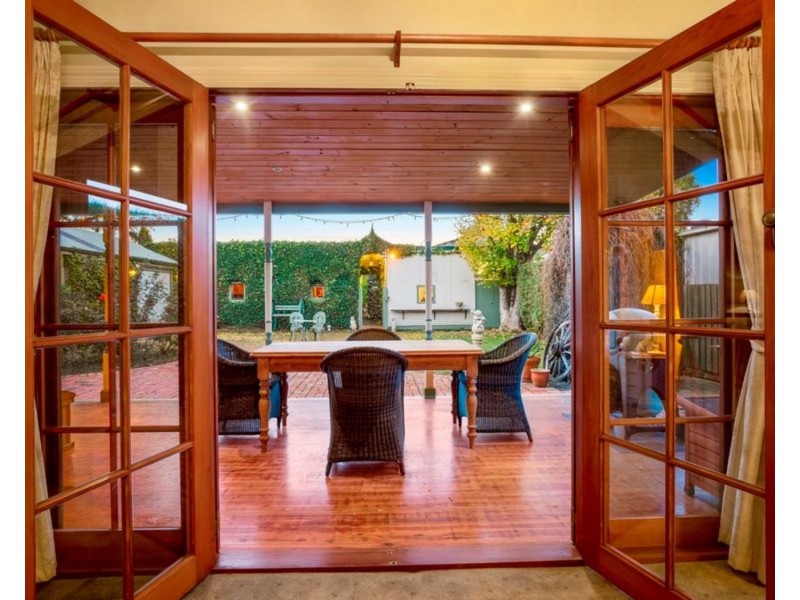 10 William Street, Bacchus Marsh VIC 3340