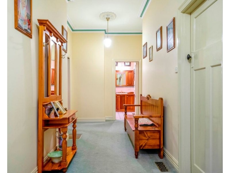 10 William Street, Bacchus Marsh VIC 3340