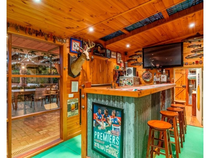 10 William Street, Bacchus Marsh VIC 3340