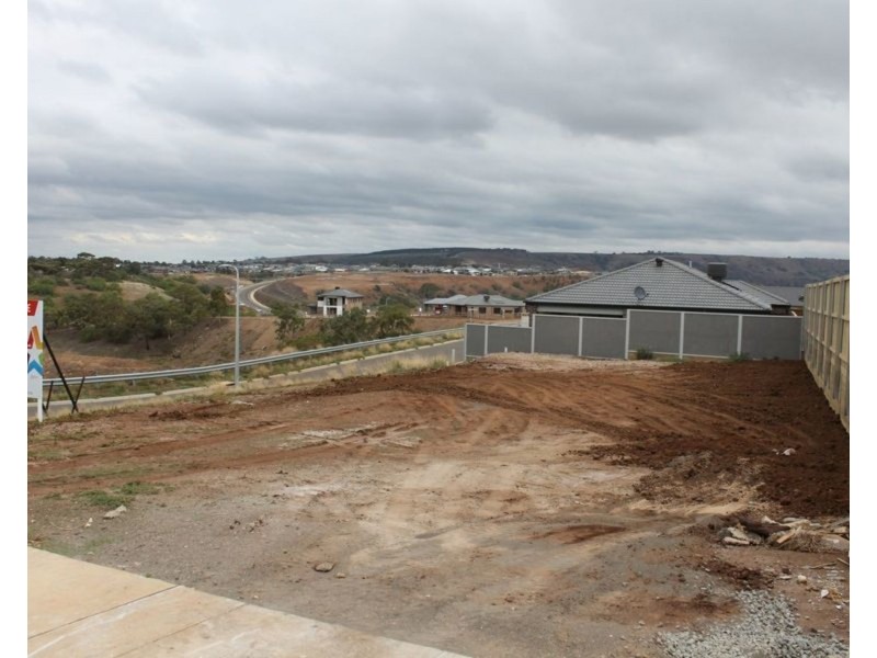 46 McLachlan Street, Bacchus Marsh VIC 3340