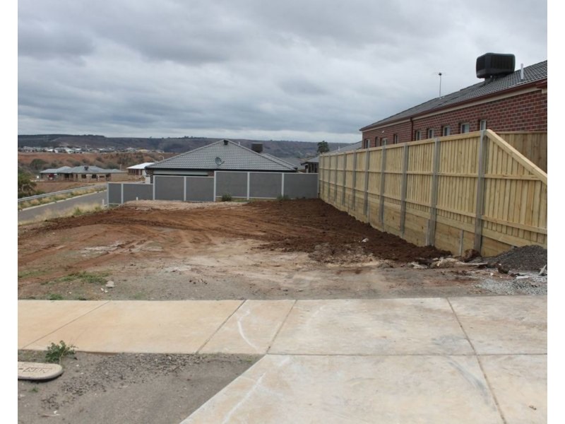 46 McLachlan Street, Bacchus Marsh VIC 3340