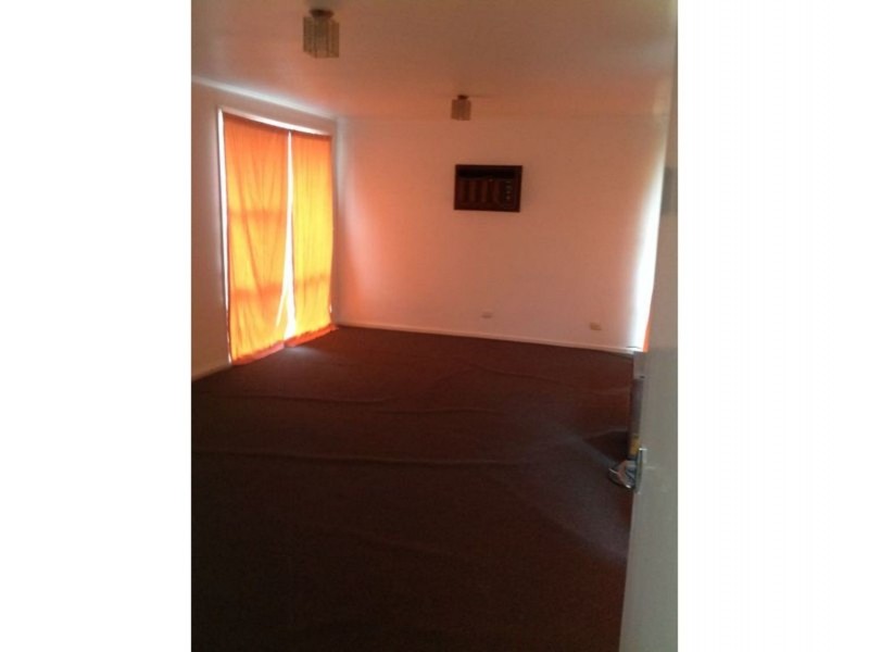 29 Lyle Street, Bacchus Marsh VIC 3340