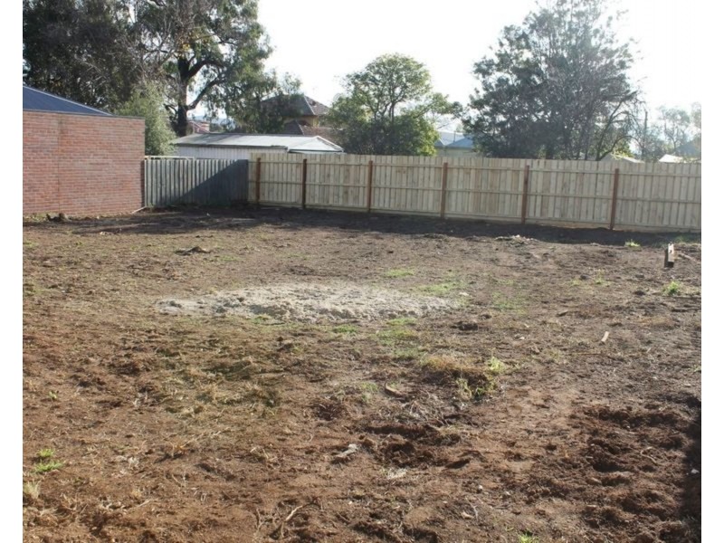 38B Gaynor Street, Bacchus Marsh VIC 3340