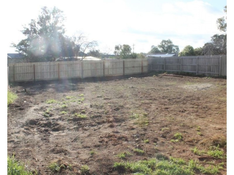 38B Gaynor Street, Bacchus Marsh VIC 3340