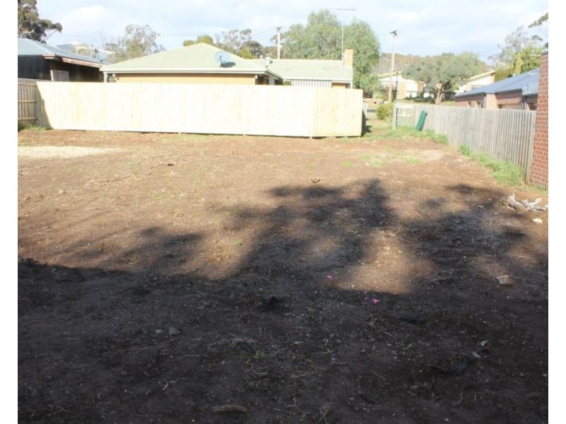 38B Gaynor Street, Bacchus Marsh VIC 3340