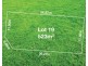 Lot 19 Leila Court, Bacchus Marsh VIC 3340