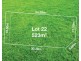 Lot 22 Leila Court, Bacchus Marsh VIC 3340