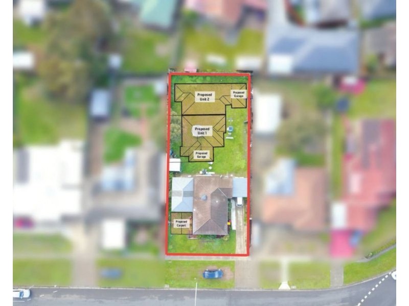 62 Halletts Way, Bacchus Marsh VIC 3340